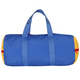 Cadillac Kids Duffle Bag